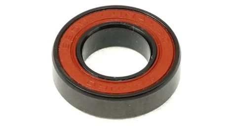 Cuscinetti enduro 6900 llu (abec 3 max) per sospensioni 10 x 19 x 5mm