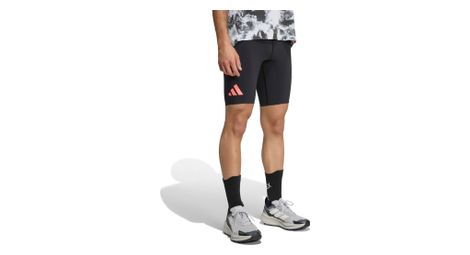 Cuissard adidas Terrex Xperior Pro Noir/Rouge Homme