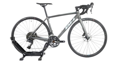 Produit Reconditionné · Vélo de route BH SL1 3.0 2026 · Très bon état