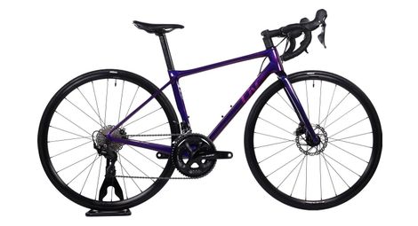 Liv Lagma Advanced 2 Velo De Route Bon Etat