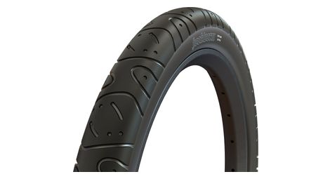 Pneu Maxxis Hookworm 27.5'' Rigide 60 TPI Urban Noir