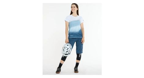 Kurzarm Trikot Femme Sleeve Shore