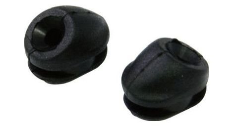 Embouts jagwire workshop close type