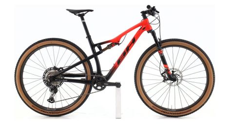 Bh Lynx Race Xt Velo VTT Bh Tres Bon Etat