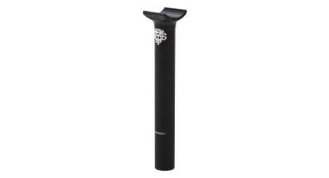 Tige de selle bmx odyssey pivotal 200mm black