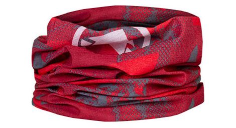 Tour de cou endura singletrack rouge