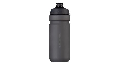 Bottiglia Topeak TTi 650ml Nero