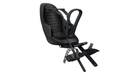 Porte-Bébé Avant Thule Yepp 2 Mini Noir