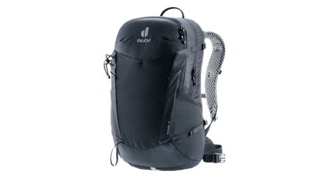 Sac de Randonnée Deuter Futura 23L Noir Homme
