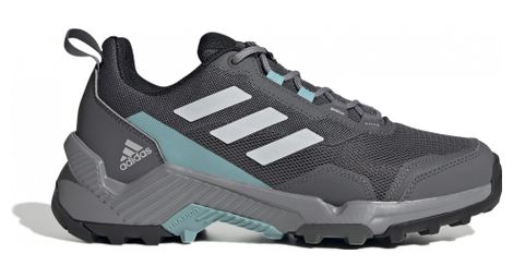 Chaussures de randonnée femme adidas eastrail 2.0