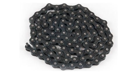 Chaine eclat diesel black