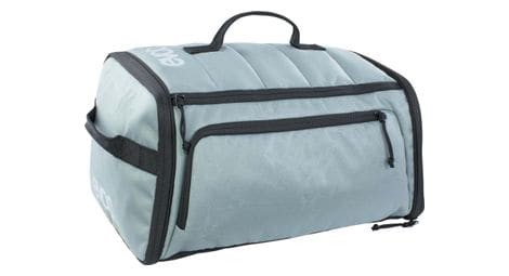 Sac de voyages evoc gear bag 15l gris