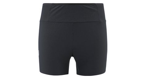 Short millet intense light homme noir