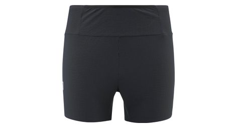 Culotte millet intense light hombre negro