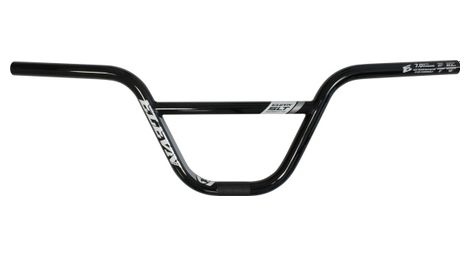 Elevn slt 7.0'' lenker schwarz/weiß