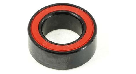 Cuscinetti enduro dr 11197 llu max (abec 3) 11 x 19 x 7 mm