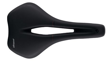 Selle prologo akero pas t2.0 noir