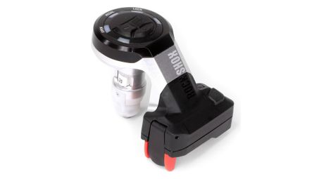 Module flight attendant pour rockshox sid 35 d1+