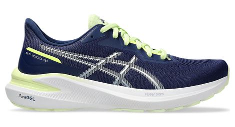 ASICS GT-1000 13 - Alltricks