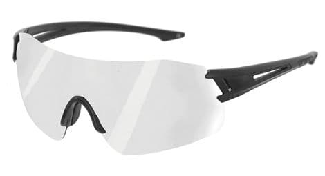 Par de gafas fotocromáticas massi master gris negro / ref : 53631