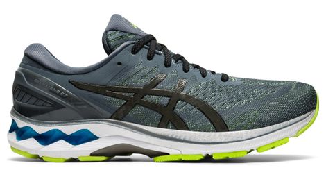Chaussures asics gel kayano 27