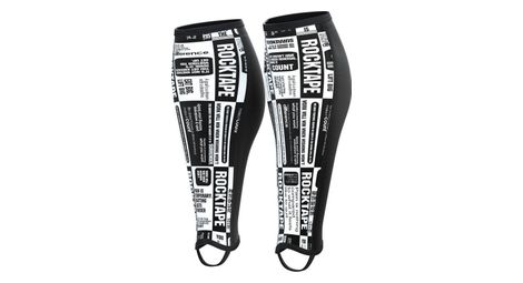 Rocktape - protection pour genou - taille s