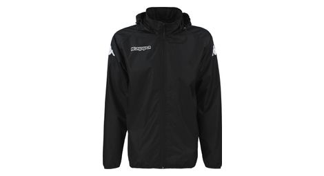 Veste junior kappa martio