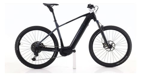 Ghost Eteru Advanced Xt Velo VTT Electrique Ghost Tres Bon Etat
