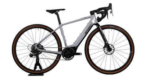 Basso Venta Apex Velo Gravel Bon Etat