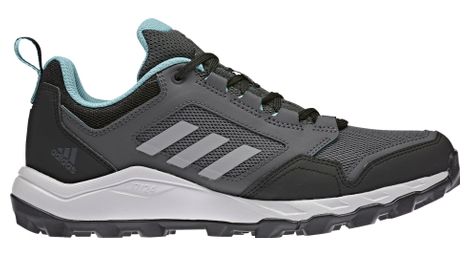 Chaussures de trail femme adidas Terrex Tracerocker 2