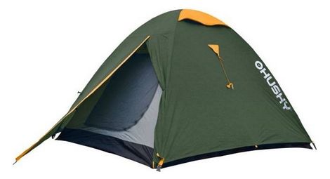 Tente husky bird 3 classic
