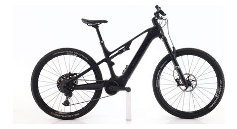 Rotwild R T750 Xt Velo VTT Electrique Rotwild Tres Bon Etat