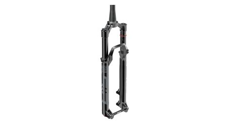 Rockshox Sid SL Select 2P Remoto 29'' Charger RL DebonAir | Boost 15x110 mm | Offset 44 | Negro (Sin Remoto)