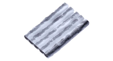 Meche bbb punctureplugs pour tubeless 3 5mm x25 unites