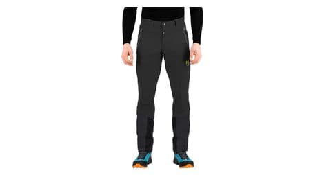 Karpos san martino pant homme 48