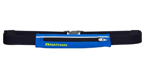 Ceinture nathan mirage pack