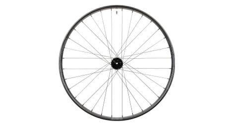 Ruedas stan's arch s2 29'' | boost 12x148 mm | rueda trasera de 6 agujeros shimano micro spline