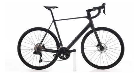 Produit reconditionné · Orbea Orca Di2 12V · Gris / Vélo de route | Très bon état