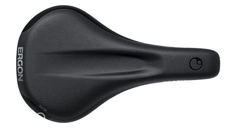 Selle ergon sfc3 pro gel noir