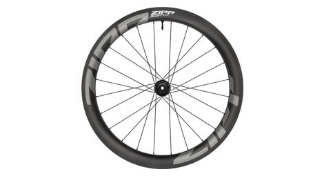 zipp 303 xplr s 700 mm rear wheel 12x142 mm center lock