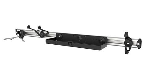Kit da ciclismo per principianti Rail Stashed LodeStar
