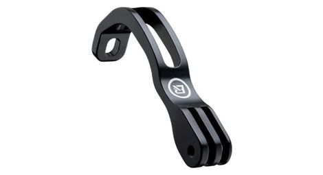 Support de phare de vélo, extension de phare avant de vélo pliant