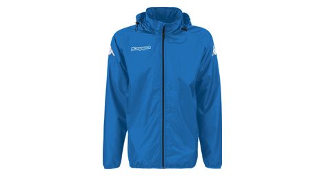 Veste junior kappa martio