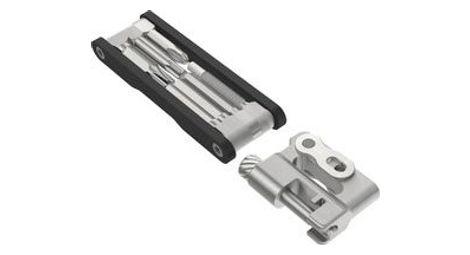 Multi tools syncros is cache 8ct 8 funzioni