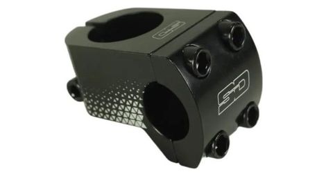 Potence bmx 1 sd frontload 22.2