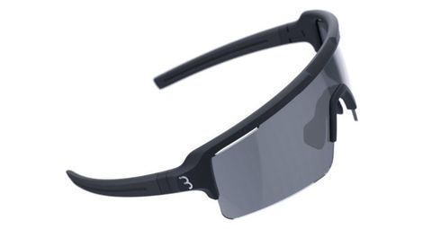 Lunettes bbb fuse pc noir / gris