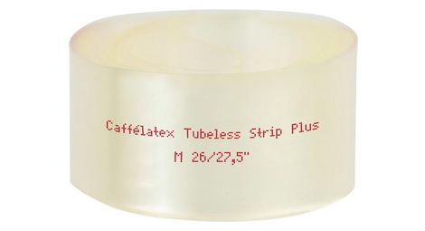 Effetto mariposa caffélatex striscia tubeless 26/27.5''