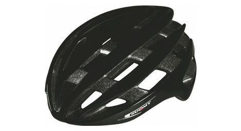 Casque SUOMY Vortex Black