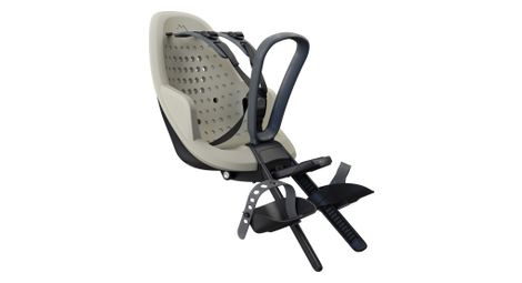 Porte-Bébé Avant Thule Yepp 2 Mini Beige Soft Sand