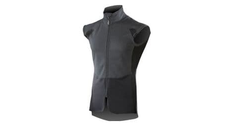 Gilet coupe vent sixs slim wts
